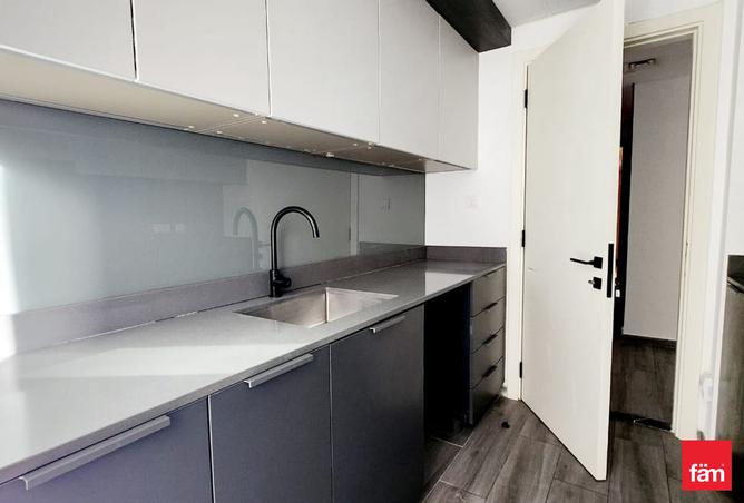 15195509 - صورة العقار 3