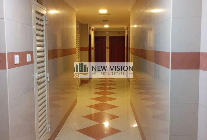 15634365 - صورة العقار 3