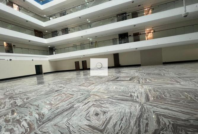 15734632 - Property Image 3