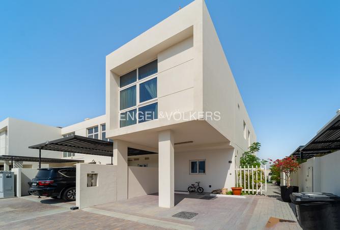 15774337 - الصورة الرئيسية للعقار