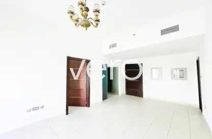 Apartment - 1 Bedroom - 1 Bathroom for rent in Glitz 1 - Glitz - Dubai Studio City - Dubai Apartment - 1 Bedroom - 1 Bathroom for rent in Glitz 1 - Glitz - Dubai Studio City - Dubai