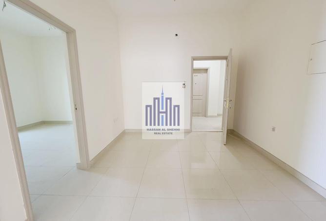 15964585 - Property Image 3