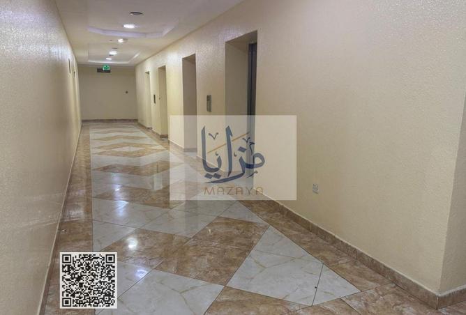 15841338 - صورة العقار 2