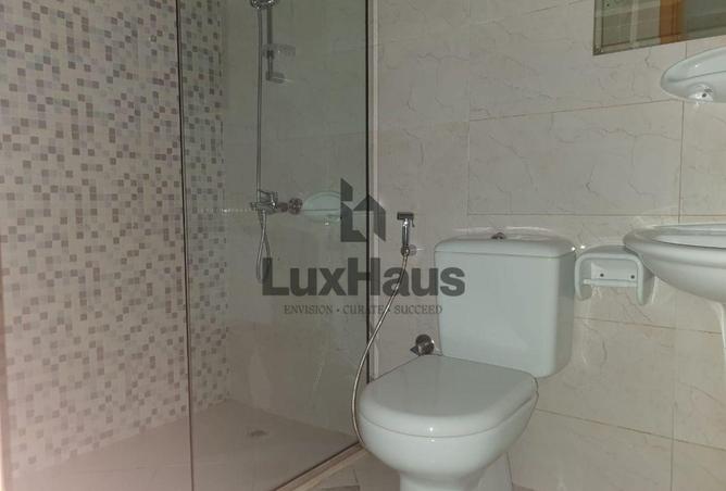 15968249 - صورة العقار 3