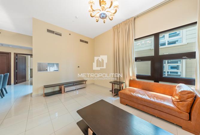 15332940 - Property Image 2