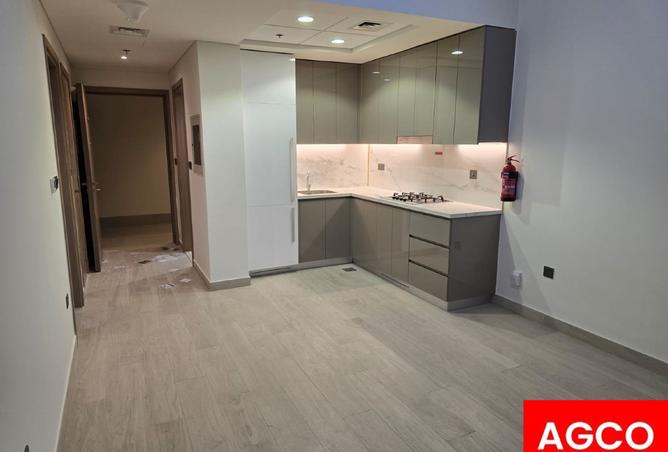 15678085 - Property Image 2