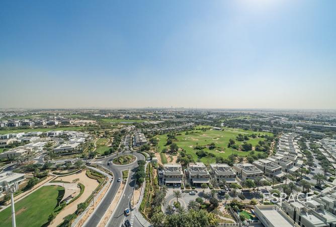 15723458 - Property Main Image