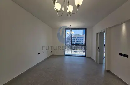 شقة - 1 حمام للايجار في مدينة دبي الطبية - بر دبي - دبي