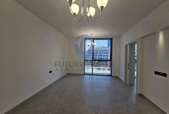 15974433 - Property Image 3