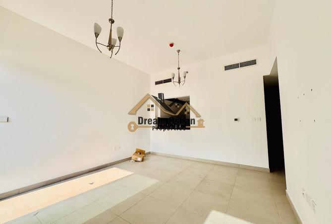 15782445 - صورة العقار 2