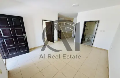 Villa - 3 Bedrooms - 3 Bathrooms for rent in Al Jimi - Al Ain