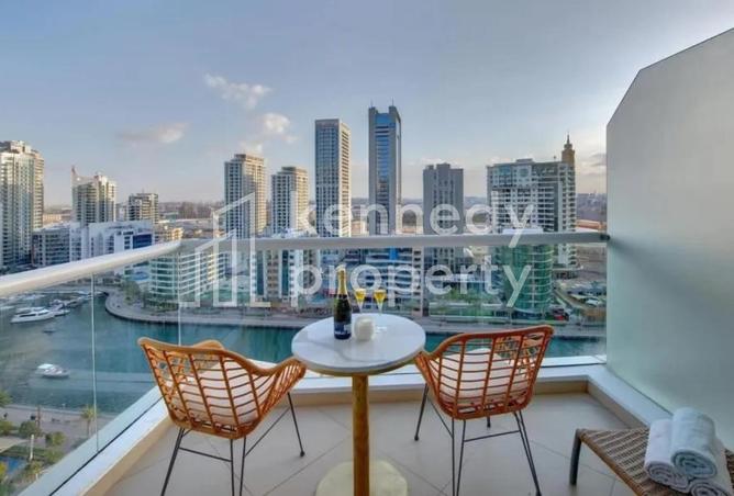 15756974 - الصورة الرئيسية للعقار