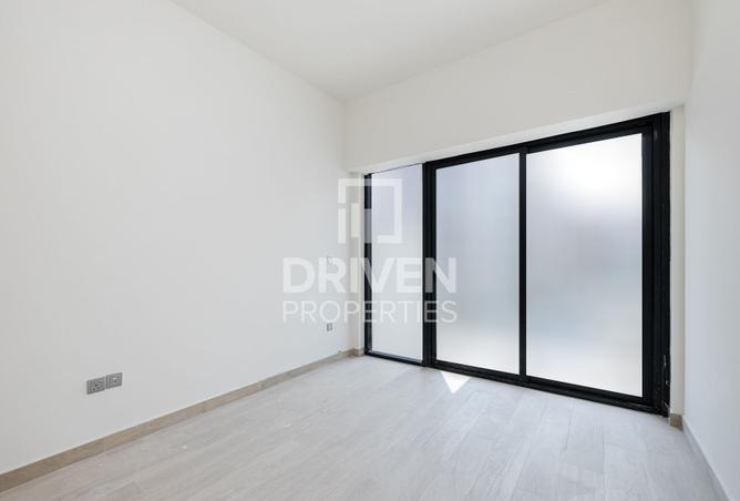 15940810 - صورة العقار 3