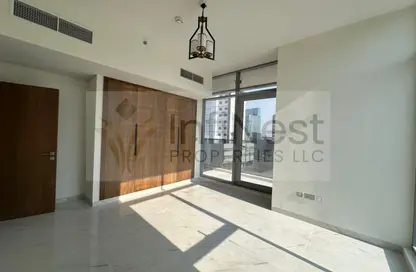 Apartment - 2 Bedrooms - 3 Bathrooms for sale in Waha Living - Jumeirah Garden City - Al Satwa - Dubai