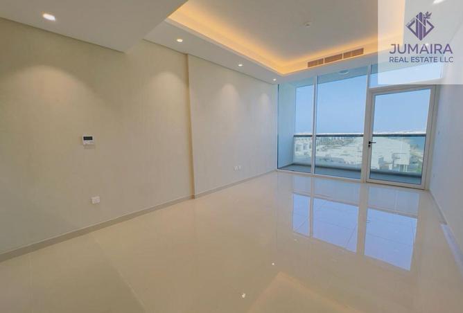 15792099 - Property Main Image