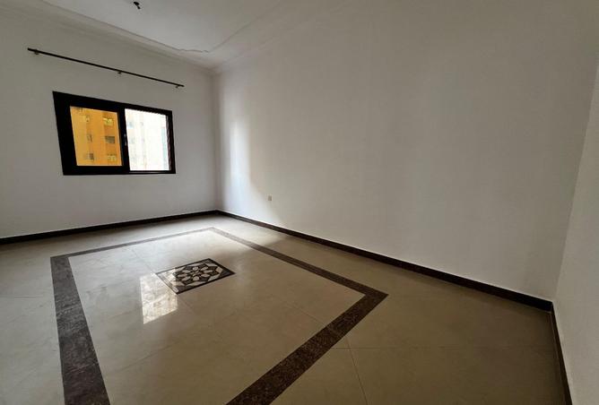 15527758 - Property Image 3