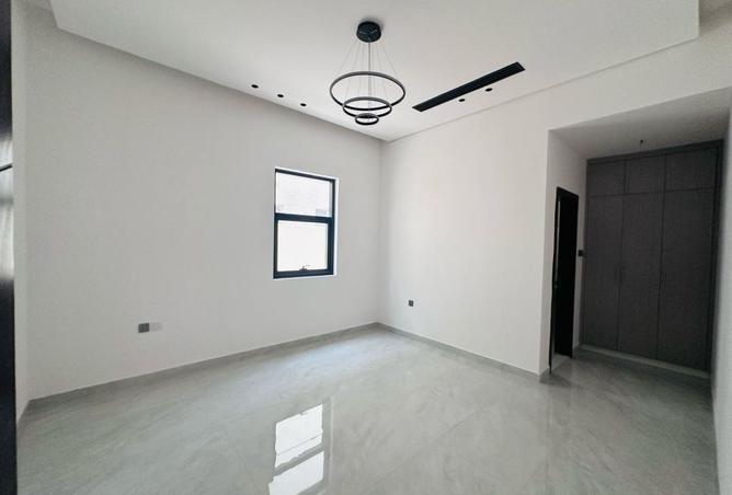 16094490 - صورة العقار 3