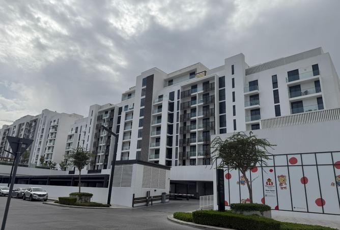 15188109 - Property Main Image