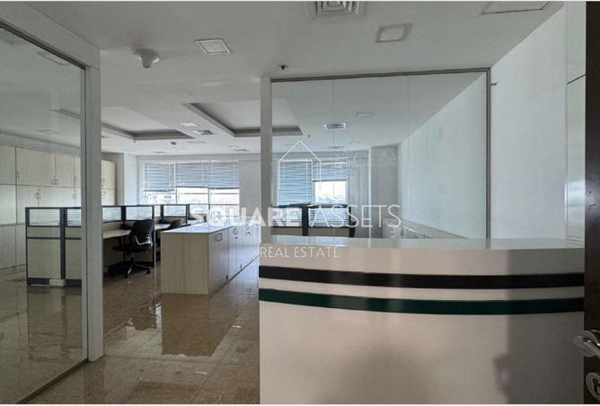 15337056 - Property Main Image