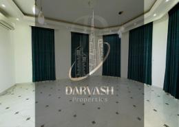 بانجلو - 8 غرف نوم - 8 حمامات للكراء في المزهر - دبي