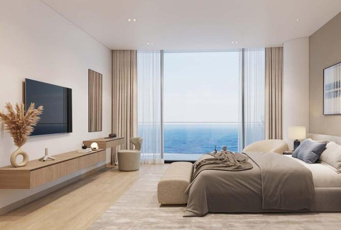 15038297 - Property Image 3