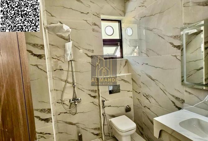 15195812 - Property Image 3