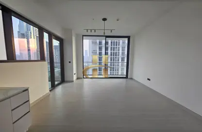 Apartment - 2 Bedrooms - 2 Bathrooms for rent in Binghatti Tulip - Jumeirah Village Circle - Dubai