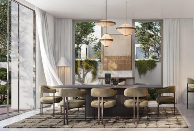 15966939 - Property Image 2