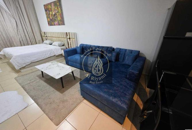 15454856 - Property Image 3
