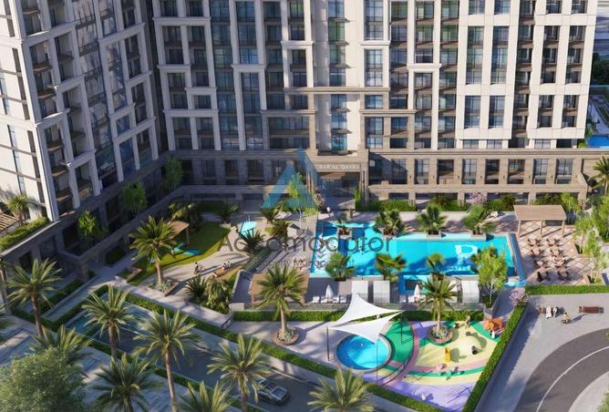 15753908 - صورة العقار 2