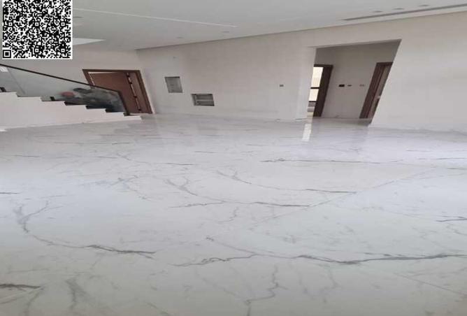 15688999 - صورة العقار 3