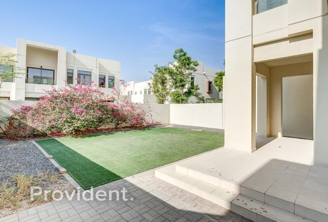 15907468 - صورة العقار 2