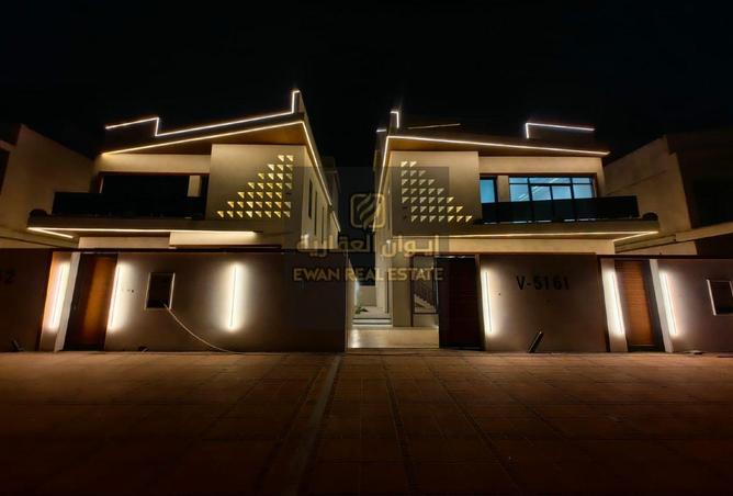 14833084 - الصورة الرئيسية للعقار