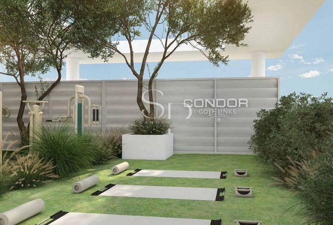 15497403 - صورة العقار 2