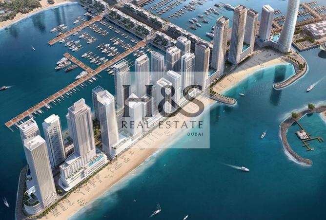 14894479 - صورة العقار 2