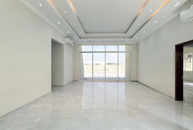 15701060 - Property Main Image