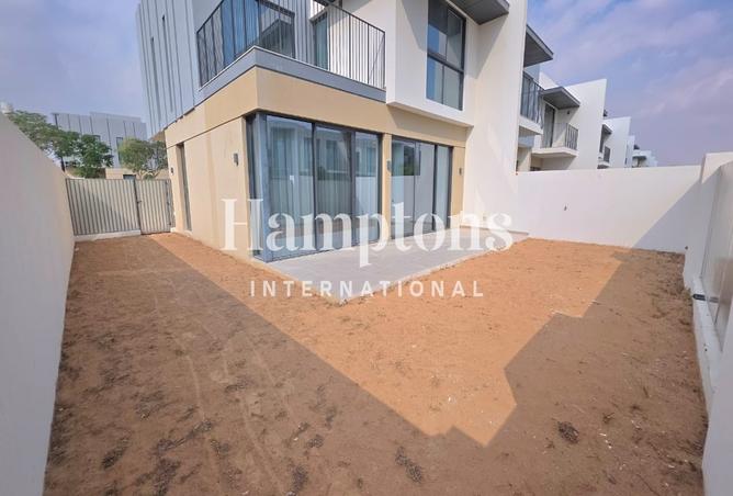 15946388 - Property Image 2