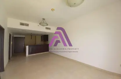 Apartment - 1 Bedroom - 2 Bathrooms for rent in Ritz Residences - Al Warsan 4 - Al Warsan - Dubai