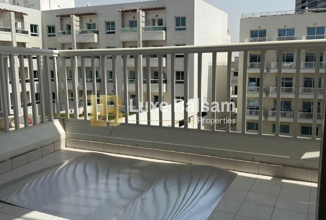14884761 - صورة العقار 3