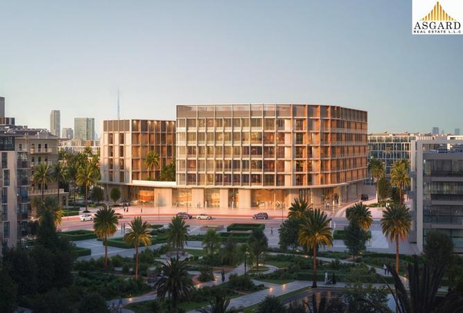 15983289 - Property Image 2