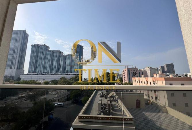 15384925 - الصورة الرئيسية للعقار