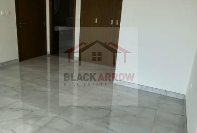 15837596 - Property Image 3