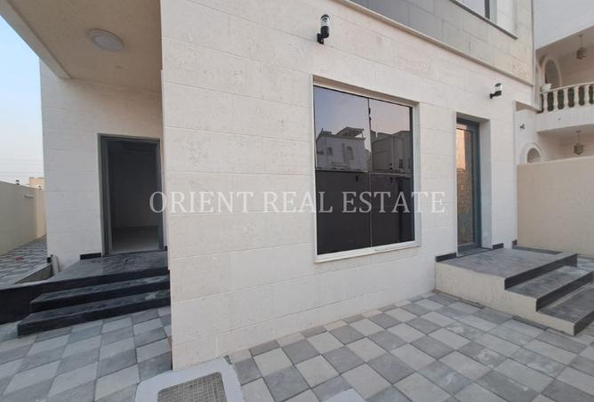 15508832 - صورة العقار 2