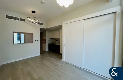 Apartment - Studio - 1 Bathroom for sale in Boutique XII - Culture Village - Dubai