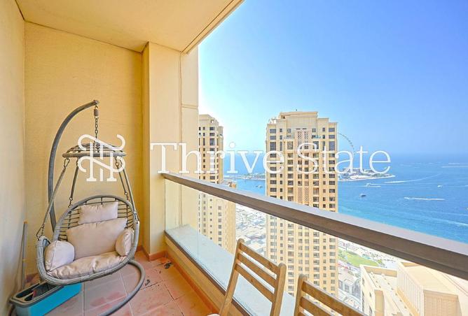 15379723 - Property Image 2