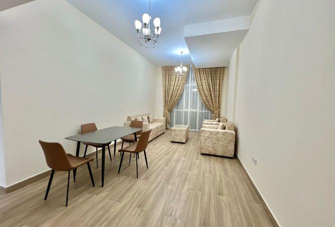 15850108 - الصورة الرئيسية للعقار