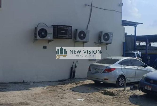 15740385 - Property Main Image