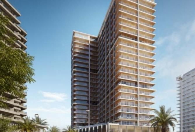 15687454 - صورة العقار 3