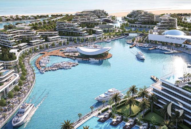 16047781 - صورة العقار 3