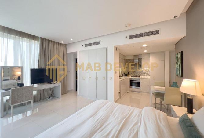 15868679 - صورة العقار 3